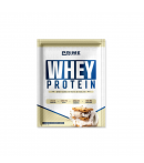 Prime Nutrition Whey Protein Cookie & Ice Cream